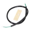 Siemens Coffee Machine Diode-led - Image 4