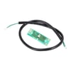 Siemens Coffee Machine Diode-led - Image 5