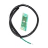 Siemens Coffee Machine Diode-led - Image 6