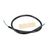 Siemens Coffee Machine Diode-led - Image 7