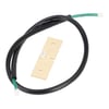 Siemens Coffee Machine Diode-led - Image 8