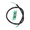 Siemens Coffee Machine Diode-led - Image 9