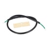 Siemens Coffee Machine Diode-led - Image 10