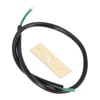 Siemens Coffee Machine Diode-led - Image 11