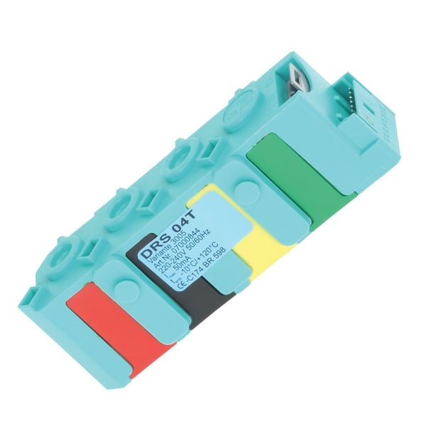 Spark Generator Ignition Transformer 