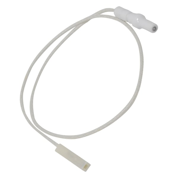 Ignition Head Spark Ignitor