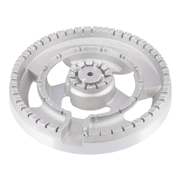 Burner Ring