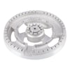 Bosch Cooker & Hob Burner Ring - Image 1