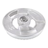 Bosch Cooker & Hob Burner Ring - Image 2