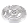 Bosch Cooker & Hob Burner Ring - Image 3