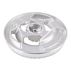 Bosch Cooker & Hob Burner Ring - Image 4