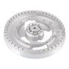 Bosch Cooker & Hob Burner Ring - Image 5