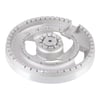Bosch Cooker & Hob Burner Ring - Image 6