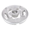 Bosch Cooker & Hob Burner Ring - Image 7