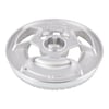 Bosch Cooker & Hob Burner Ring - Image 8