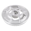 Bosch Cooker & Hob Burner Ring - Image 9