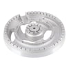 Bosch Cooker & Hob Burner Ring - Image 10