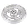 Bosch Cooker & Hob Burner Ring - Image 11