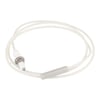 Neff Cooker & Hob Ignition head - Image 1