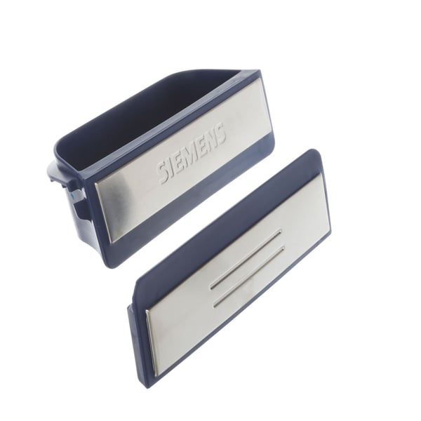 Dark Blue Handle Kit