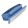 Bosch Dishwasher Handle - Image 1