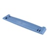 Bosch Dishwasher Handle - Image 2