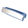 Bosch Dishwasher Handle - Image 3