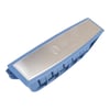 Bosch Dishwasher Handle - Image 4