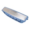 Bosch Dishwasher Handle - Image 5