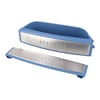 Bosch Dishwasher Handle - Image 6