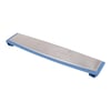 Bosch Dishwasher Handle - Image 7