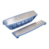 Bosch Dishwasher Handle - Image 8