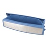 Bosch Dishwasher Handle - Image 9