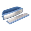 Bosch Dishwasher Handle - Image 10