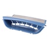 Bosch Dishwasher Handle - Image 11