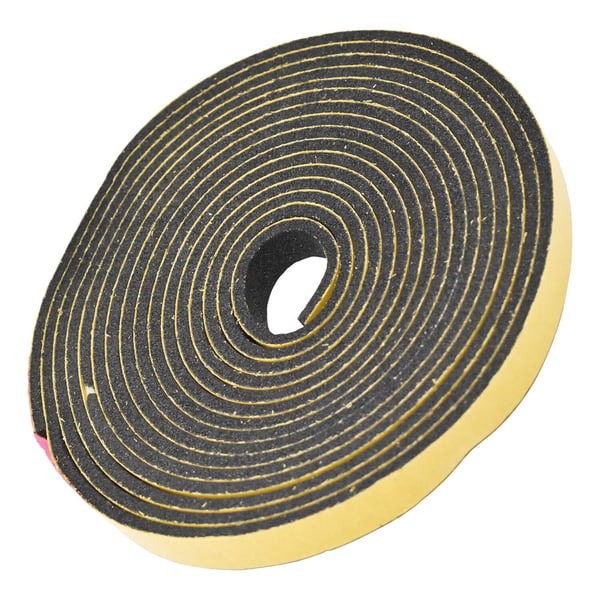 Sealing strip