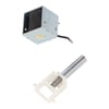 Siemens Fridge & Freezer Valve - Image 2
