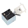 Siemens Fridge & Freezer Valve - Image 3