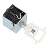 Siemens Fridge & Freezer Valve - Image 4