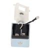 Siemens Fridge & Freezer Valve - Image 5