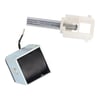 Siemens Fridge & Freezer Valve - Image 6