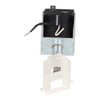 Siemens Fridge & Freezer Valve - Image 7