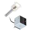 Siemens Fridge & Freezer Valve - Image 8