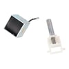Siemens Fridge & Freezer Valve - Image 9