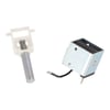 Siemens Fridge & Freezer Valve - Image 10