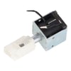 Siemens Fridge & Freezer Valve - Image 11