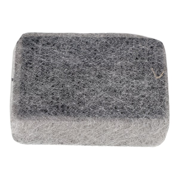 Sieve shaker