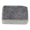 Bosch Fridge & Freezer Sieve shaker - Image 1