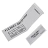Bosch Cooker & Hob Nozzle Set Natural Gas - Image 2