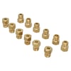 Bosch Cooker & Hob Nozzle Set Natural Gas - Image 3
